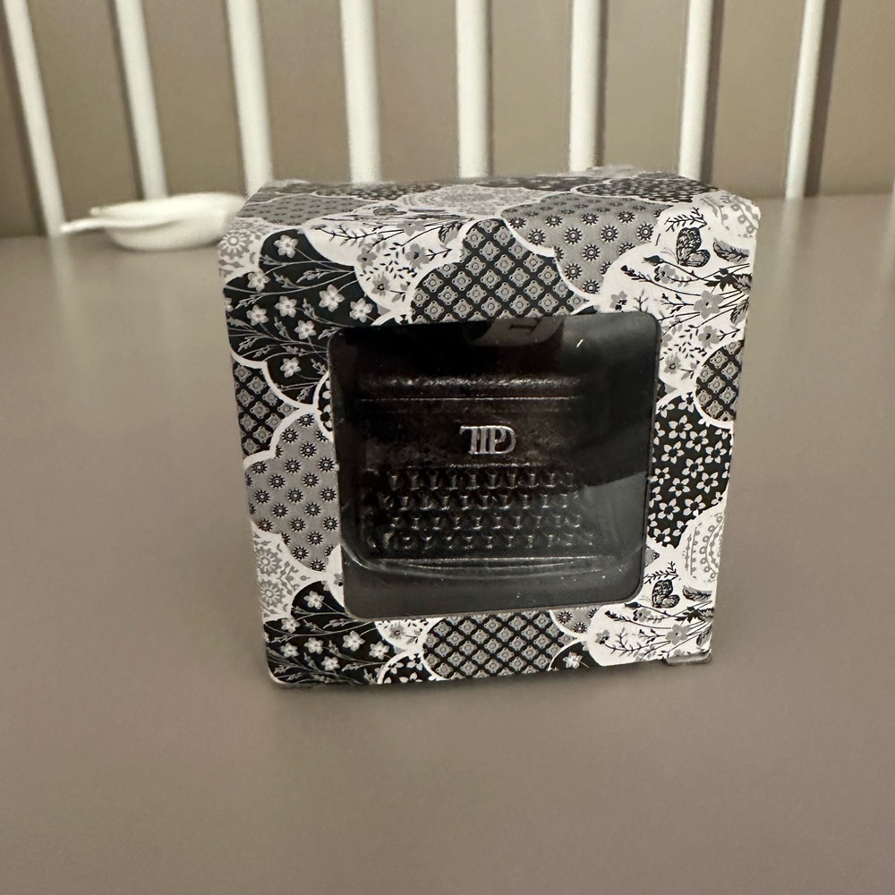 ‼️‼️SOLD‼️‼️Taylor Swift TTPD Typewriter Ornament NEW - Picture 2 of 4